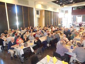 AOBR 2019 03 24 REPAS ALSACIEN (83)